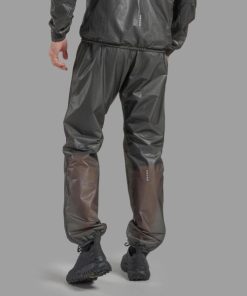 Fitandkicks.shop333b8da49b 10