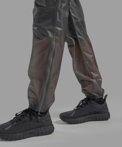 Fitandkicks.shop333b8da49b 12