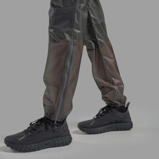 Fitandkicks.shop333b8da49b 12