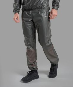 Fitandkicks.shop333b8da49b 6