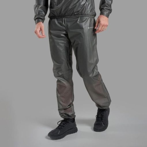 Fitandkicks.shop333b8da49b 6