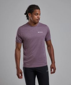 Fitandkicks.shop3428292d8c 10