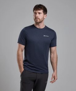 Fitandkicks.shop3428292d8c 11