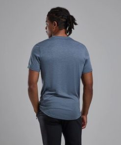 Fitandkicks.shop3428292d8c 14