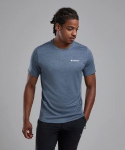 Fitandkicks.shop3428292d8c 4
