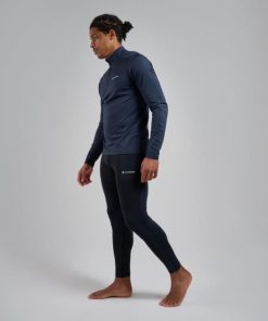 Fitandkicks.shop368f28857a 15