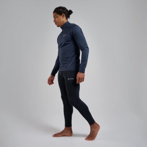 Fitandkicks.shop368f28857a 15