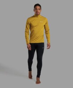 Fitandkicks.shop368f28857a 2
