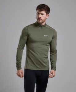 Fitandkicks.shop368f28857a 7