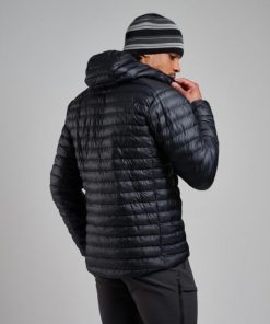 Fitandkicks.shop37945f098f 11