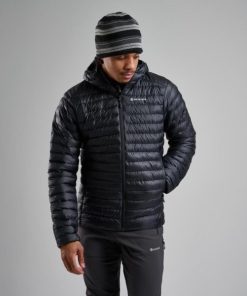 Fitandkicks.shop37945f098f 7
