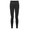 Fitandkicks.shop38a7299244 1