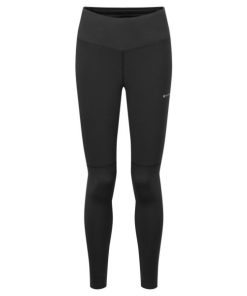Fitandkicks.shop38a7299244 1