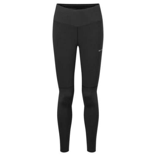 Fitandkicks.shop38a7299244 1