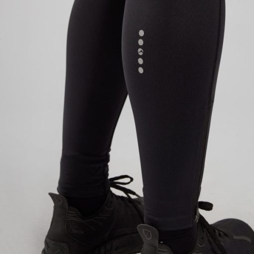 Fitandkicks.shop38a7299244 4