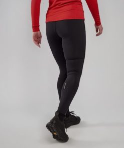 Fitandkicks.shop38a7299244 6