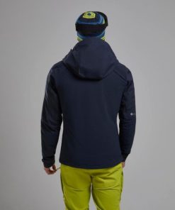 Fitandkicks.shop3c37575864 6