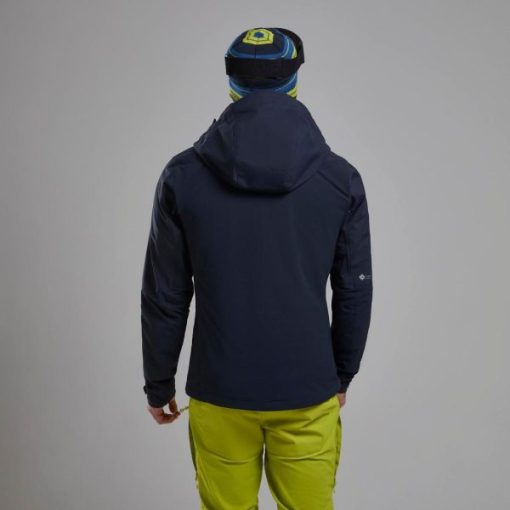 Fitandkicks.shop3c37575864 6