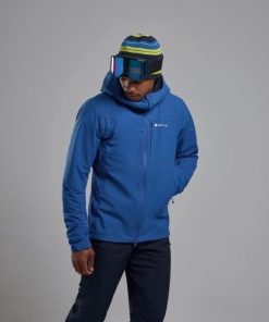 Fitandkicks.shop3c37575864 7