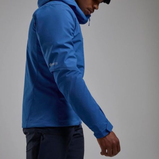Fitandkicks.shop3c37575864 8