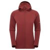Fitandkicks.shop3e2afdf124 1
