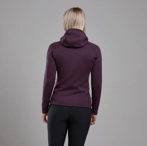 Fitandkicks.shop3e2afdf124 11