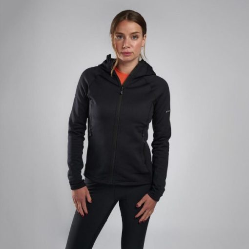 Fitandkicks.shop3e2afdf124 13