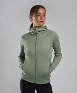 Fitandkicks.shop3e2afdf124 14