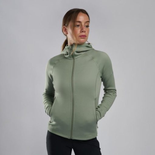 Fitandkicks.shop3e2afdf124 14
