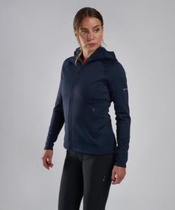 Fitandkicks.shop3e2afdf124 2