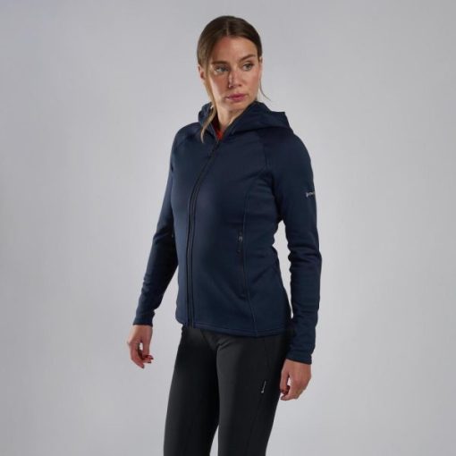 Fitandkicks.shop3e2afdf124 2