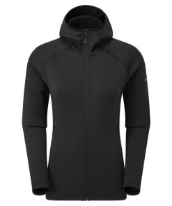 Fitandkicks.shop3e2afdf124 6