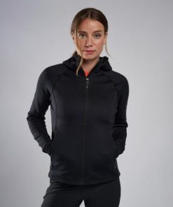 Fitandkicks.shop3e2afdf124 7