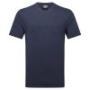 Fitandkicks.shop41881429c9 1
