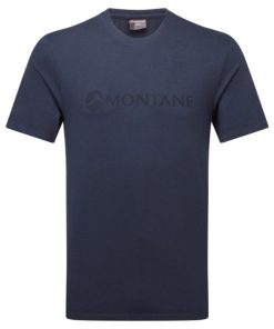 Fitandkicks.shop41881429c9 1