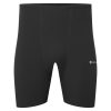 Fitandkicks.shop45ca817c84 1