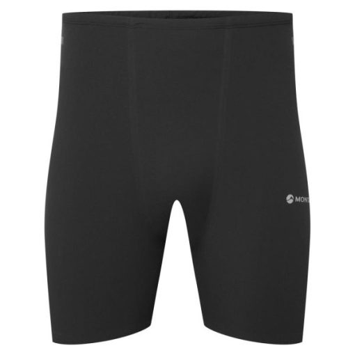 Fitandkicks.shop45ca817c84 1