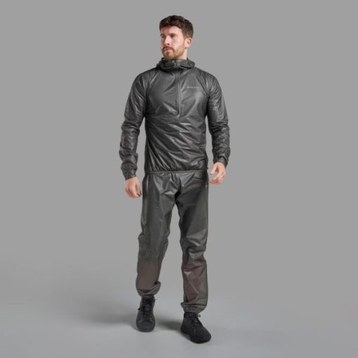 Fitandkicks.shop480c4f7482 4