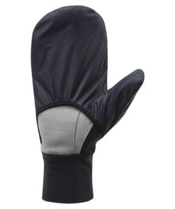 Fitandkicks.shop486e28134e 3