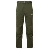 Fitandkicks.shop4916322ccf 1