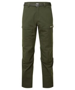 Fitandkicks.shop4916322ccf 1