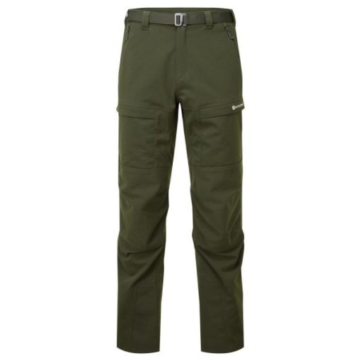 Fitandkicks.shop4916322ccf 1