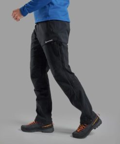 Fitandkicks.shop4916322ccf 10