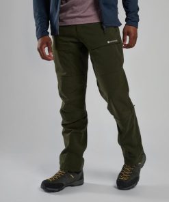 Fitandkicks.shop4916322ccf 12