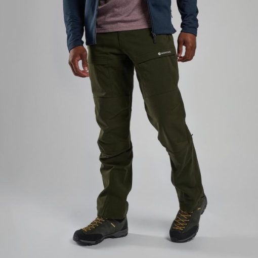 Fitandkicks.shop4916322ccf 12