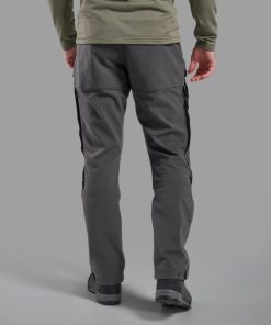 Fitandkicks.shop4916322ccf 15