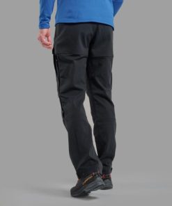 Fitandkicks.shop4916322ccf 7