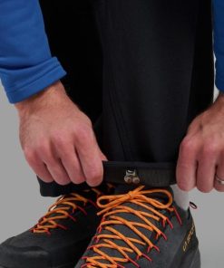 Fitandkicks.shop4916322ccf 9