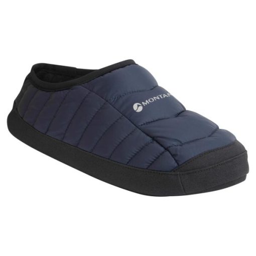 Fitandkicks.shop4fc0b78dcf 1