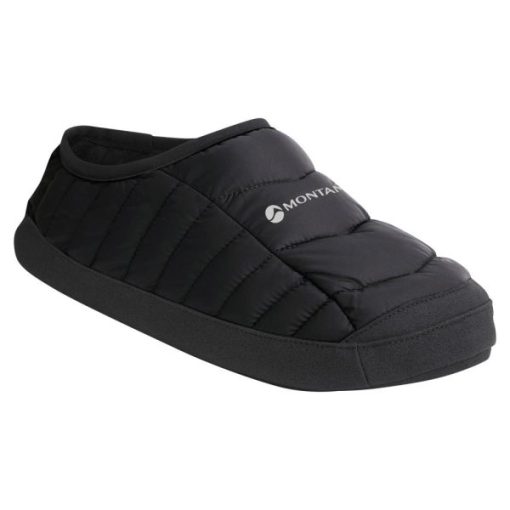 Fitandkicks.shop4fc0b78dcf 10